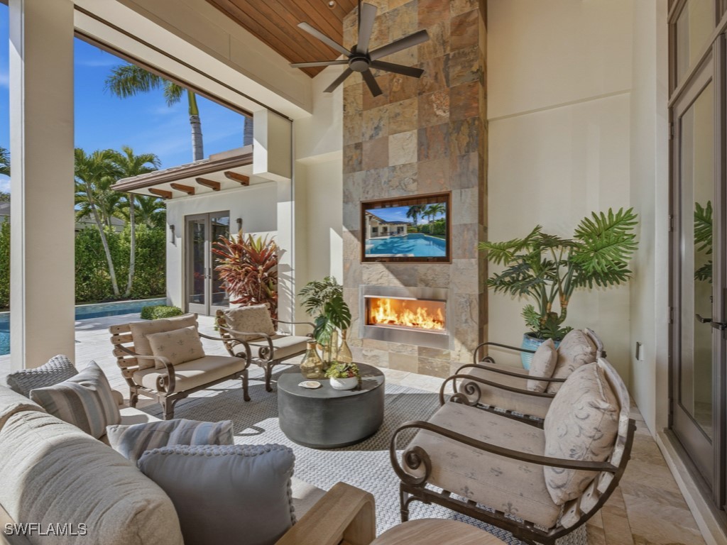 600 Anchor Rode Drive Naples FL 34103 226000459 image19