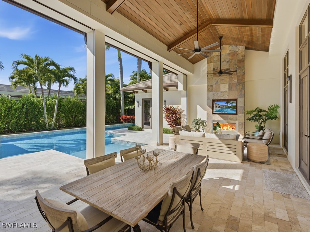 600 Anchor Rode Drive Naples FL 34103 226000459 image20