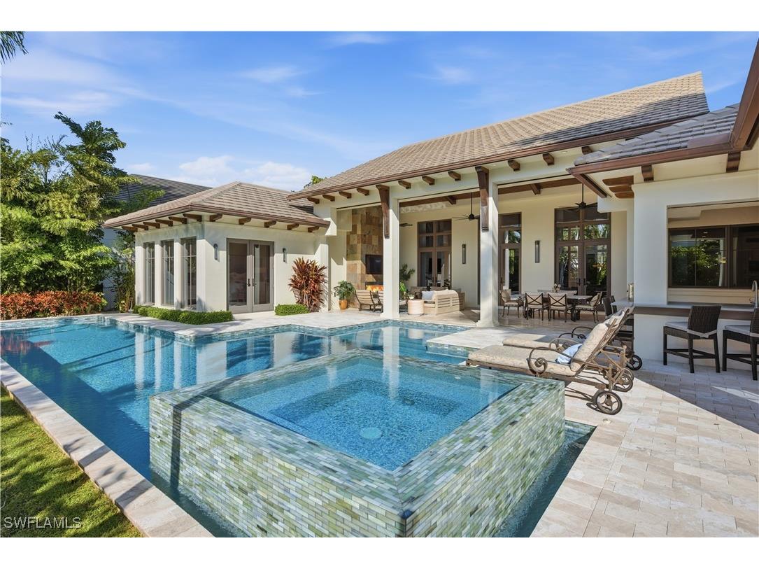 600 Anchor Rode Drive Naples FL 34103 226000459 image22