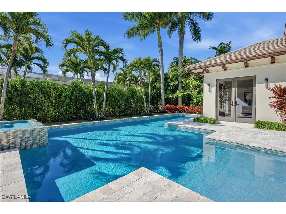 600 Anchor Rode Drive Naples FL 34103 226000459 image23