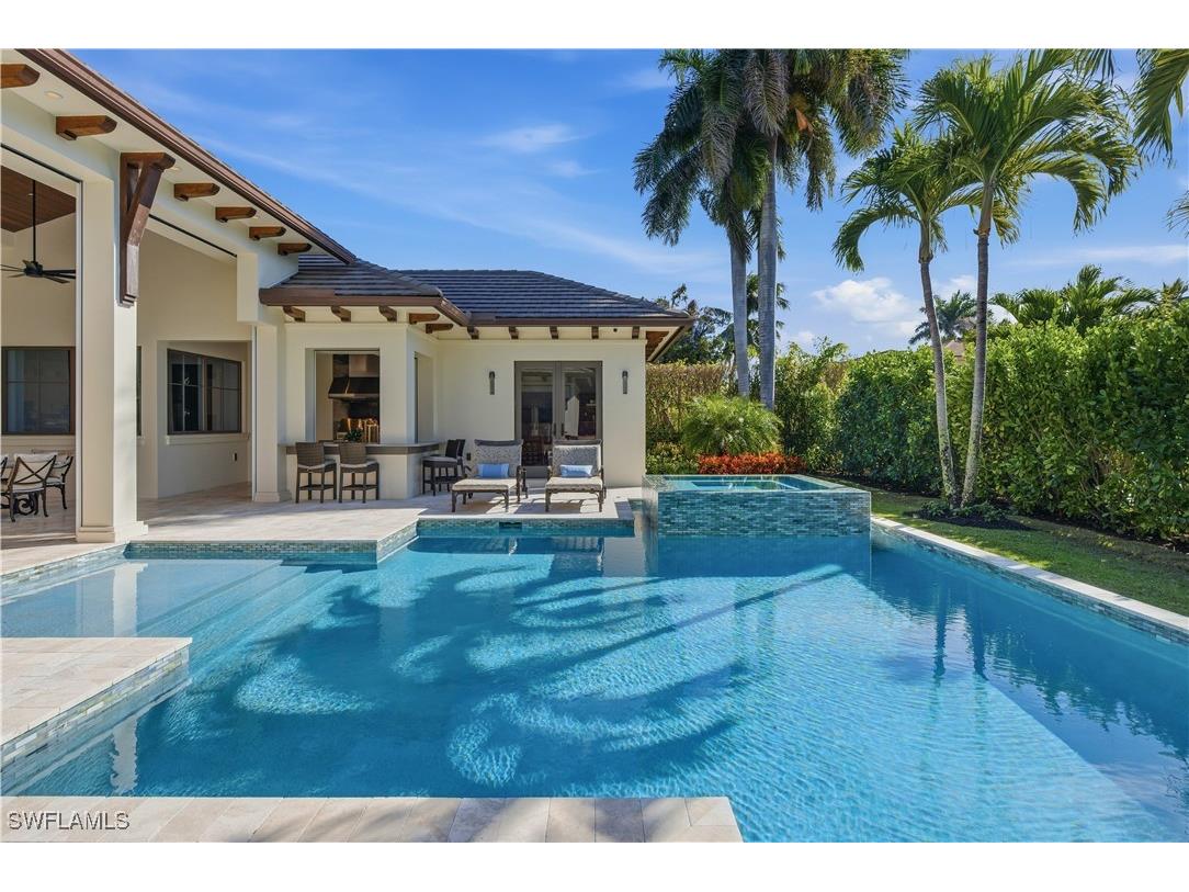 600 Anchor Rode Drive Naples FL 34103 226000459 image24