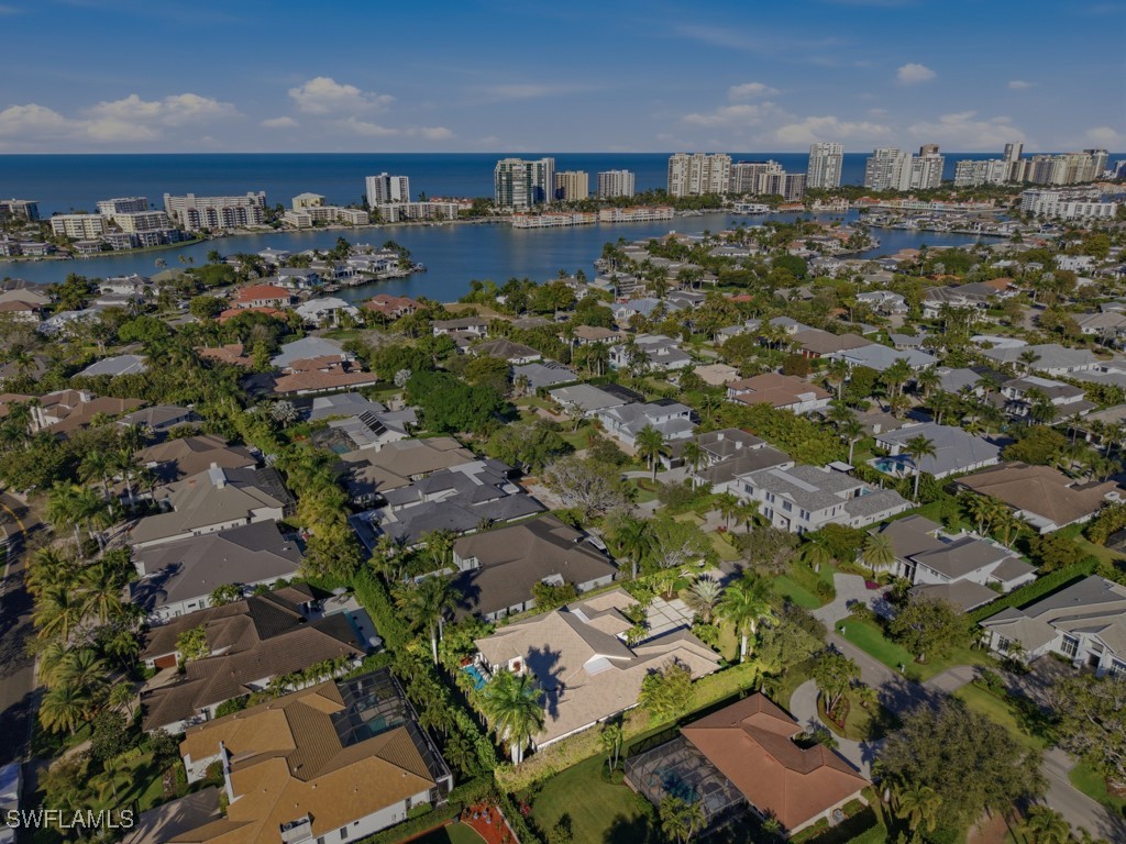 600 Anchor Rode Drive Naples FL 34103 226000459 image26