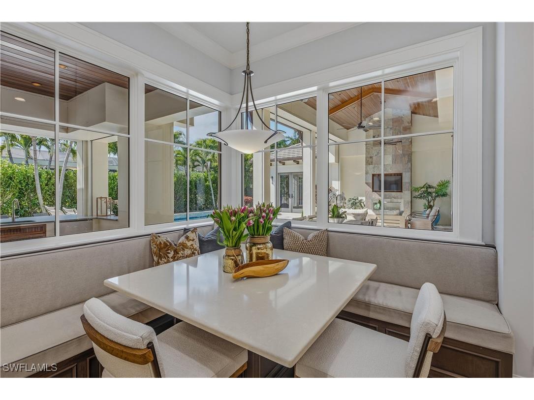 600 Anchor Rode Drive Naples FL 34103 226000459 image9