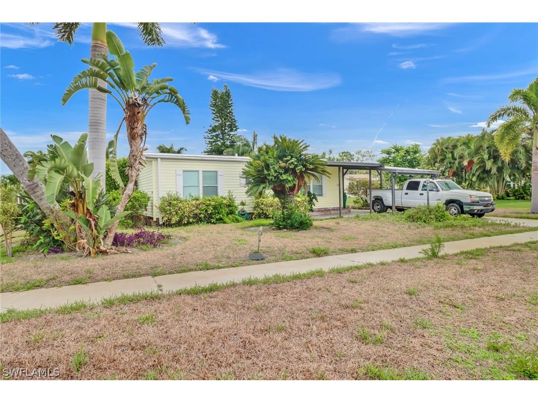  Naples FL 34112 224054852 image1