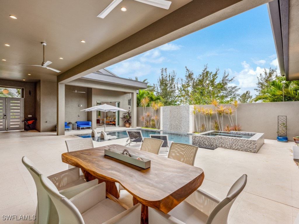 600 Crescent Street Marco Island FL 34145 225077800 image34