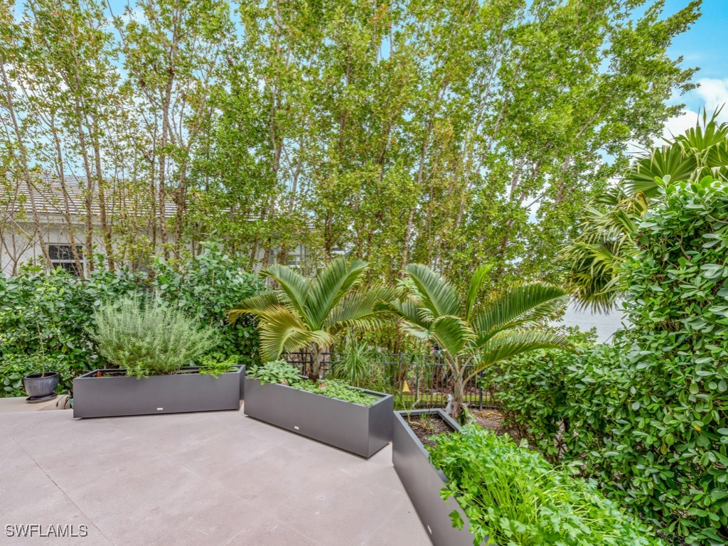 600 Crescent Street Marco Island FL 34145 225077800 image46