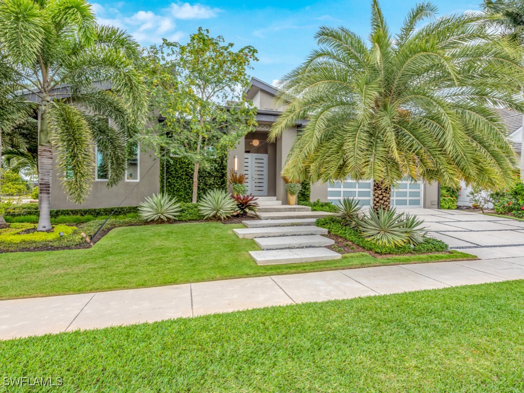 600 Crescent Street Marco Island FL 34145 225077800 image6