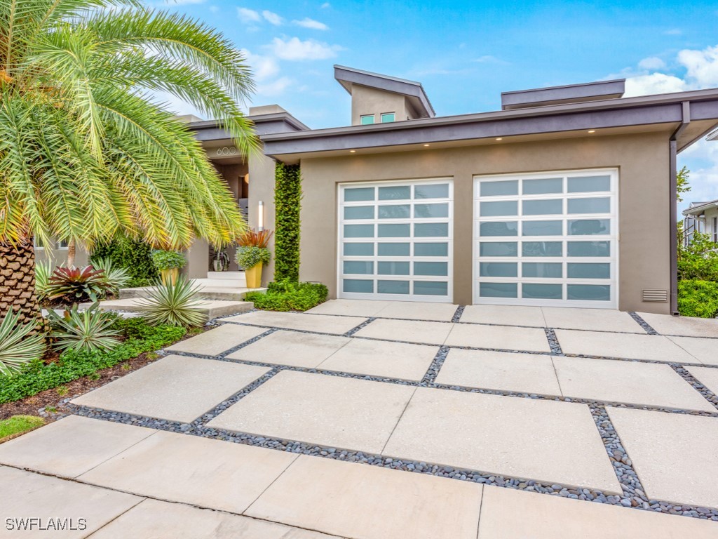 600 Crescent Street Marco Island FL 34145 225077800 image8