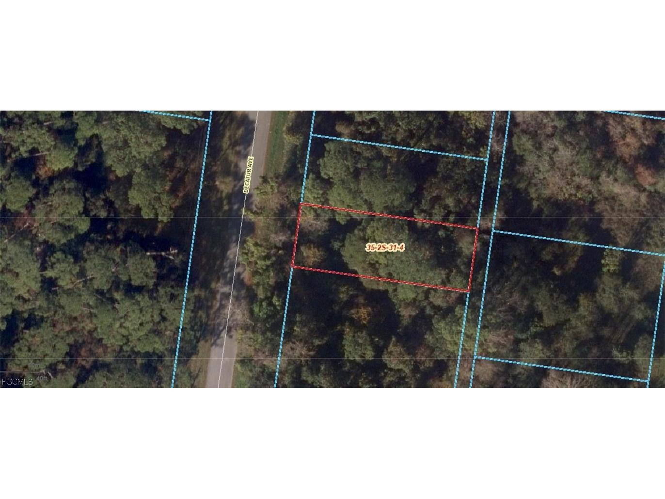 600 Decatur Avenue Pensacola FL 32507 2026012239 image1