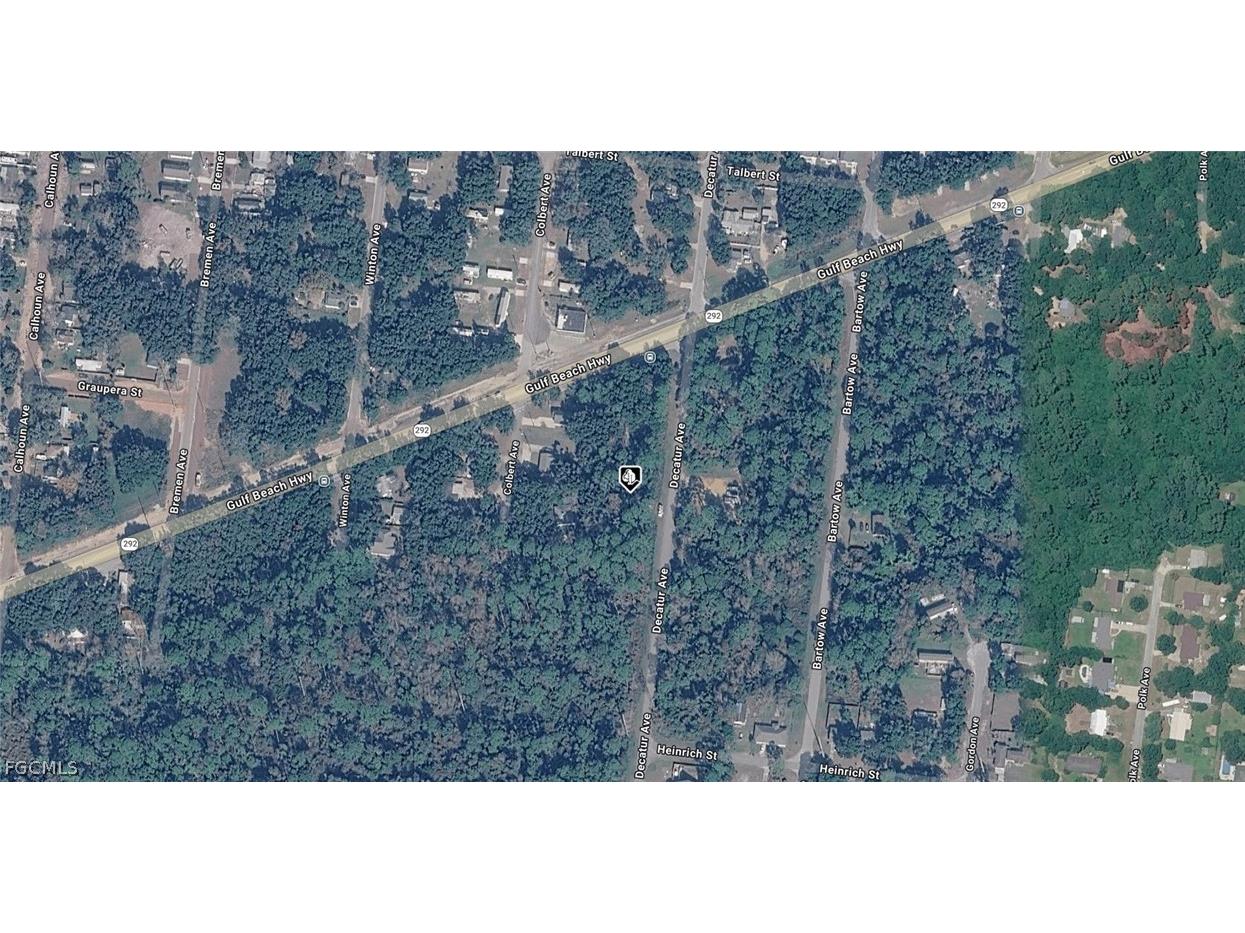 600 Decatur Avenue Pensacola FL 32507 2026013493 image2