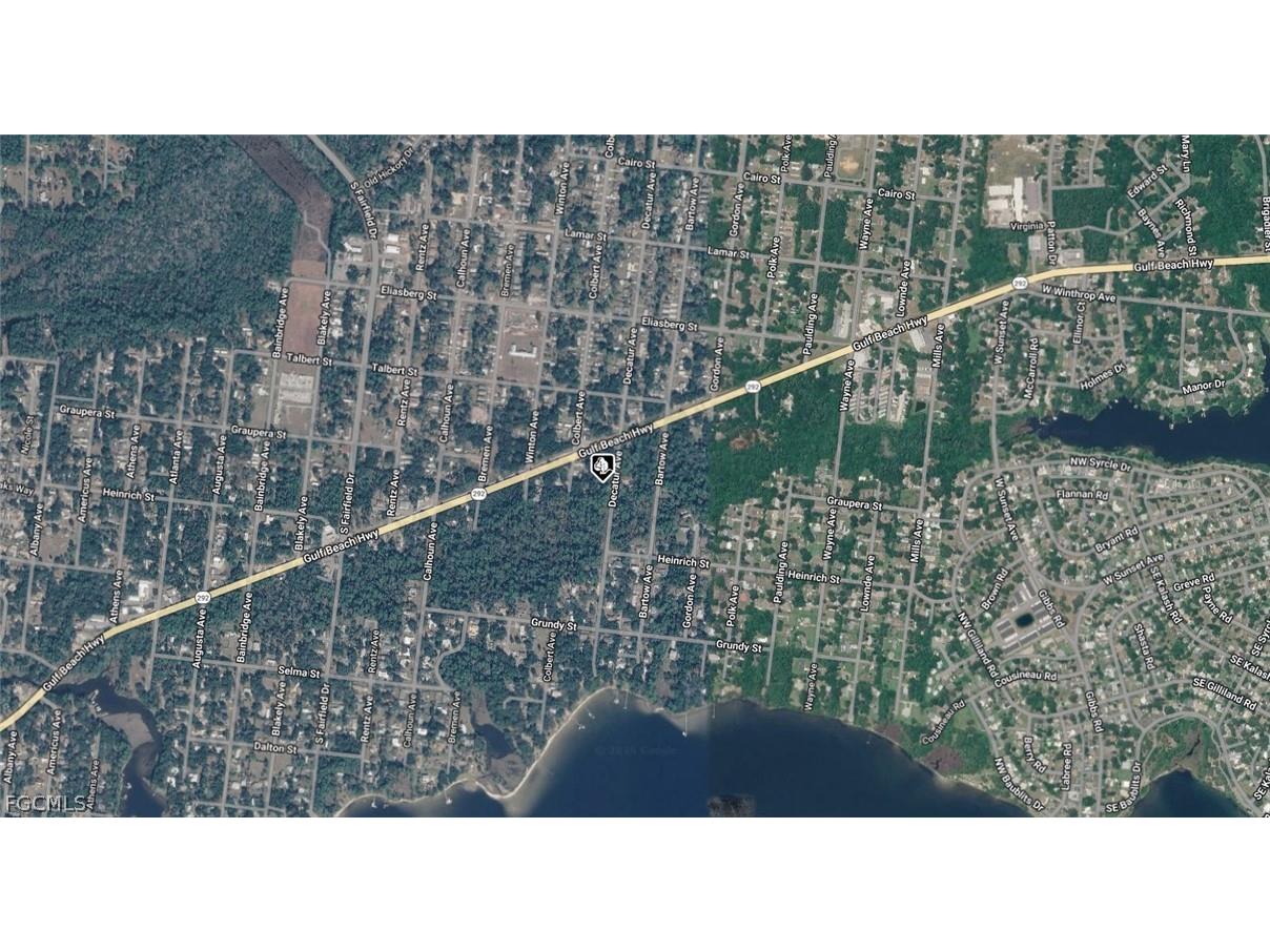 600 Decatur Avenue Pensacola FL 32507 2026013493 image3