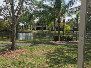 600 Diamond Circle #607 Naples FL 34110 225073539 image10