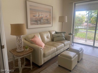 600 Diamond Circle #607 Naples FL 34110 225073539 image12