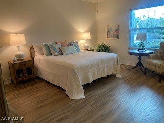 600 Diamond Circle #607 Naples FL 34110 225073539 image3