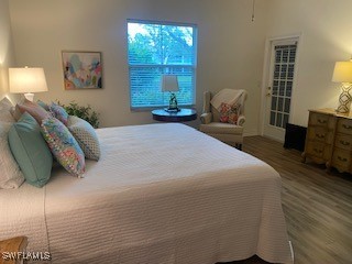 600 Diamond Circle #607 Naples FL 34110 225073539 image4