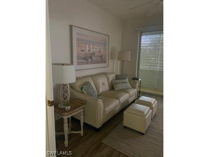 600 Diamond Circle #607 Naples FL 34110 225073539 image7