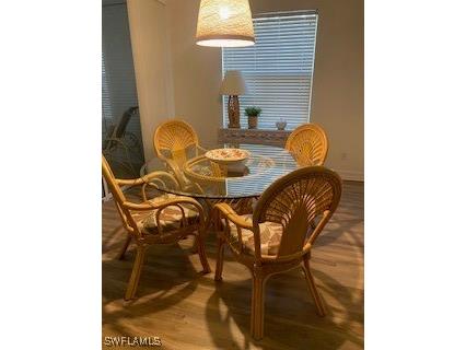 600 Diamond Circle #607 Naples FL 34110 225073539 image8