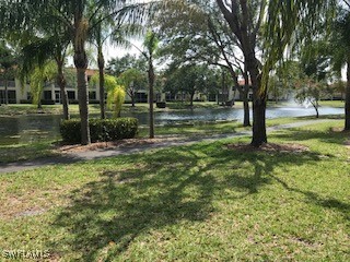600 Diamond Circle #607 Naples FL 34110 225073539 image9
