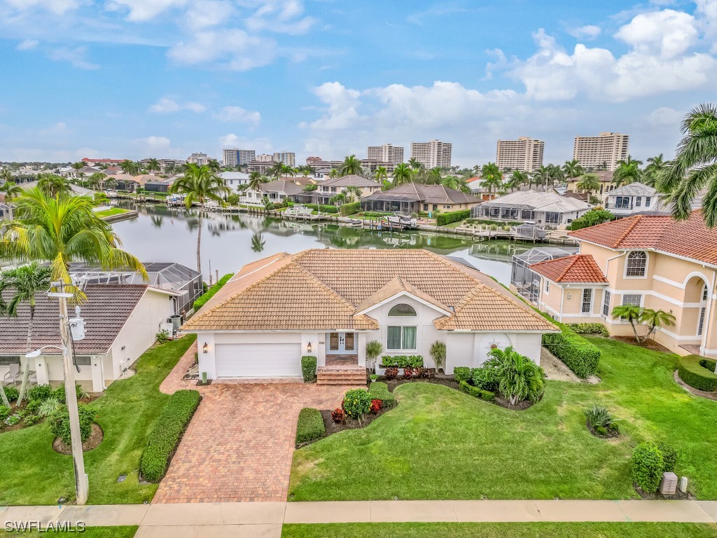 600 Diplomat Court Marco Island FL 34145 224007269 image1