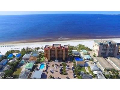600 Estero Boulevard #304 Fort Myers Beach FL 33931 223052890 image1