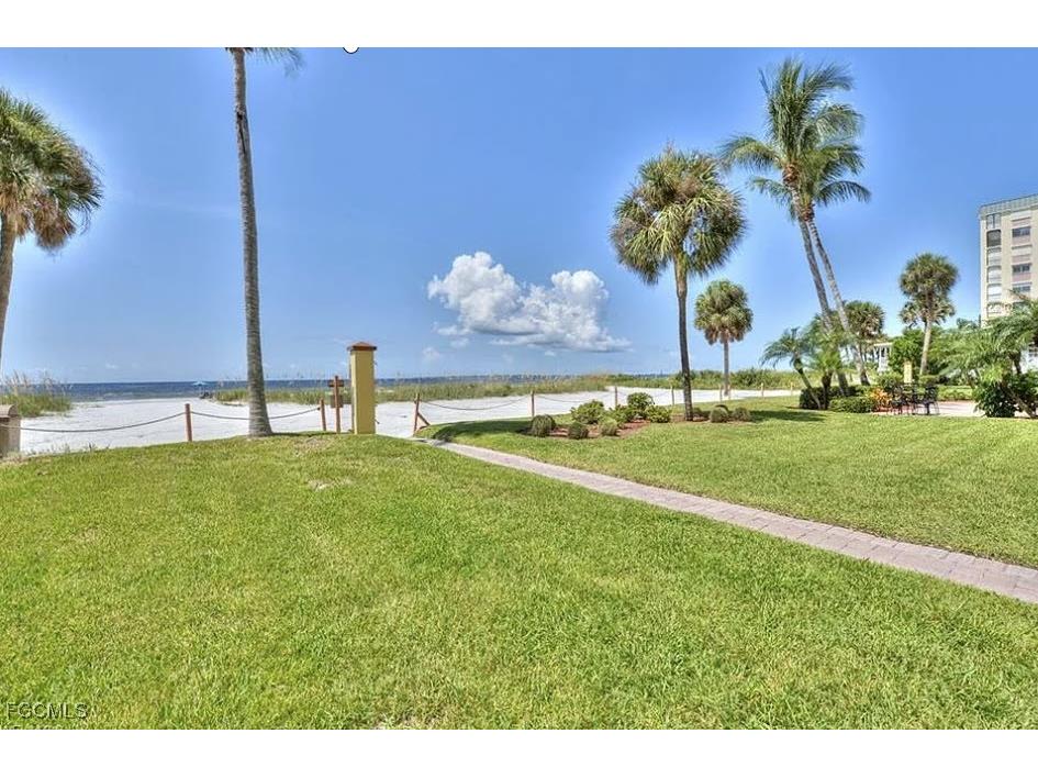 600 Estero Boulevard #405 Fort Myers Beach FL 33931 2025004213 image11