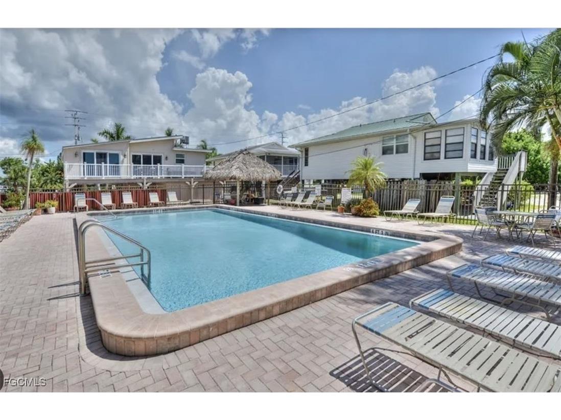 600 Estero Boulevard #405 Fort Myers Beach FL 33931 2025004213 image2
