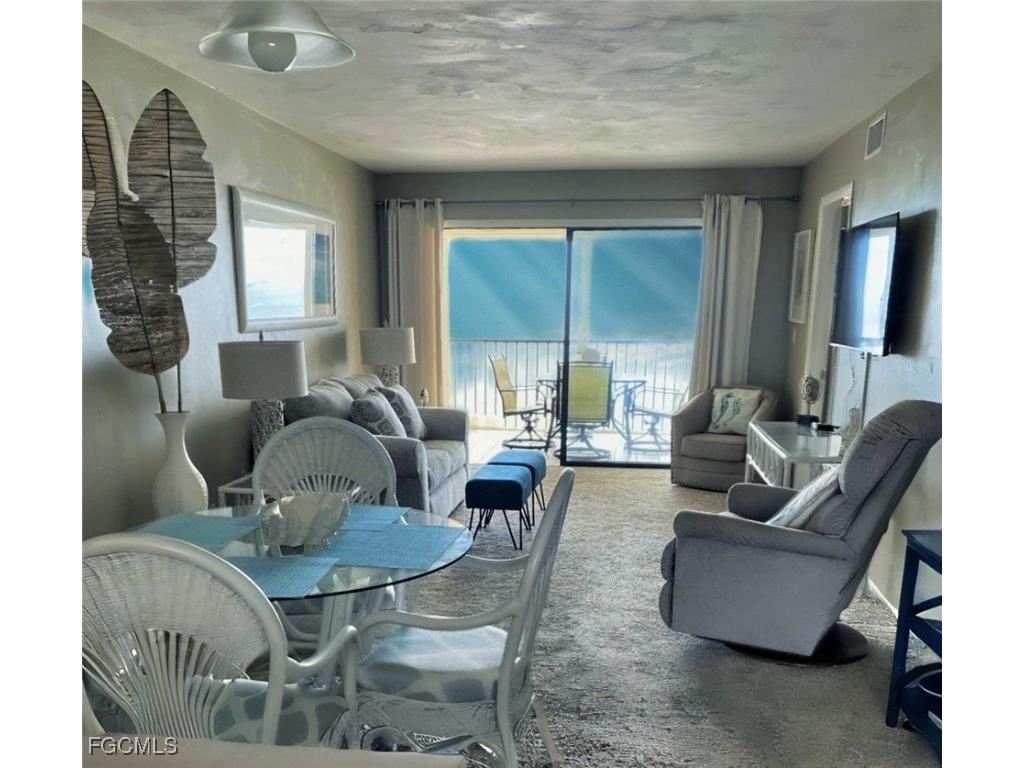 600 Estero Boulevard #405 Fort Myers Beach FL 33931 2025004213 image3