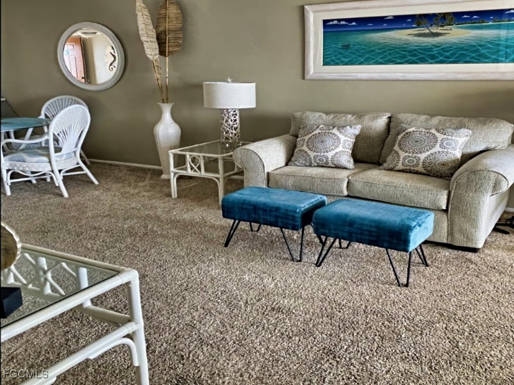 600 Estero Boulevard #405 Fort Myers Beach FL 33931 2025004213 image5