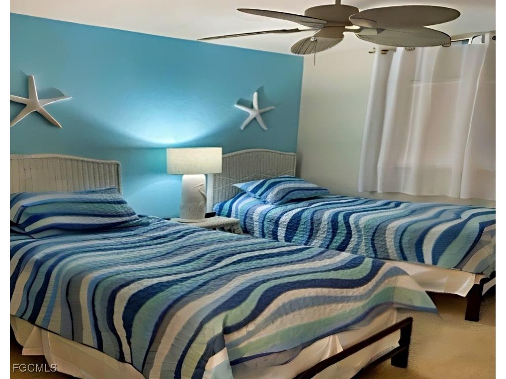 600 Estero Boulevard #405 Fort Myers Beach FL 33931 2025004213 image7