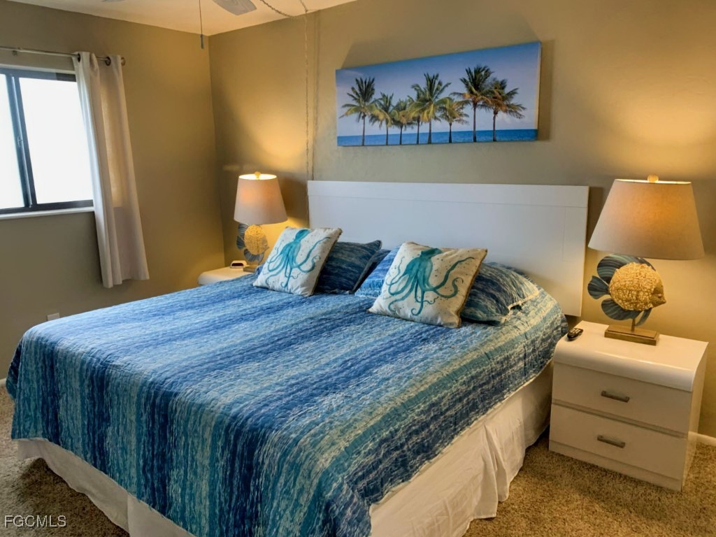 600 Estero Boulevard #405 Fort Myers Beach FL 33931 2025004213 image8