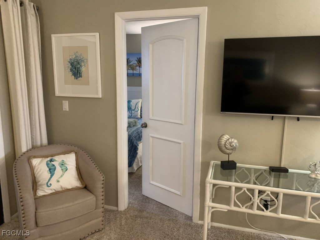 600 Estero Boulevard #405 Fort Myers Beach FL 33931 2026000112 image11