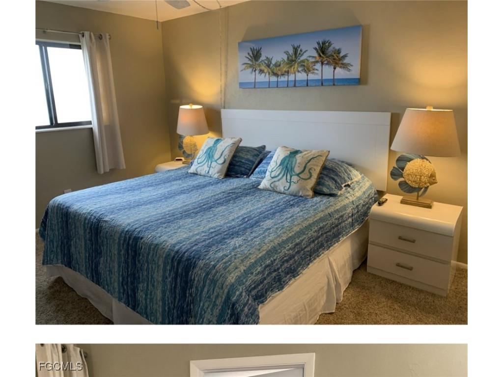 600 Estero Boulevard #405 Fort Myers Beach FL 33931 2026000112 image12