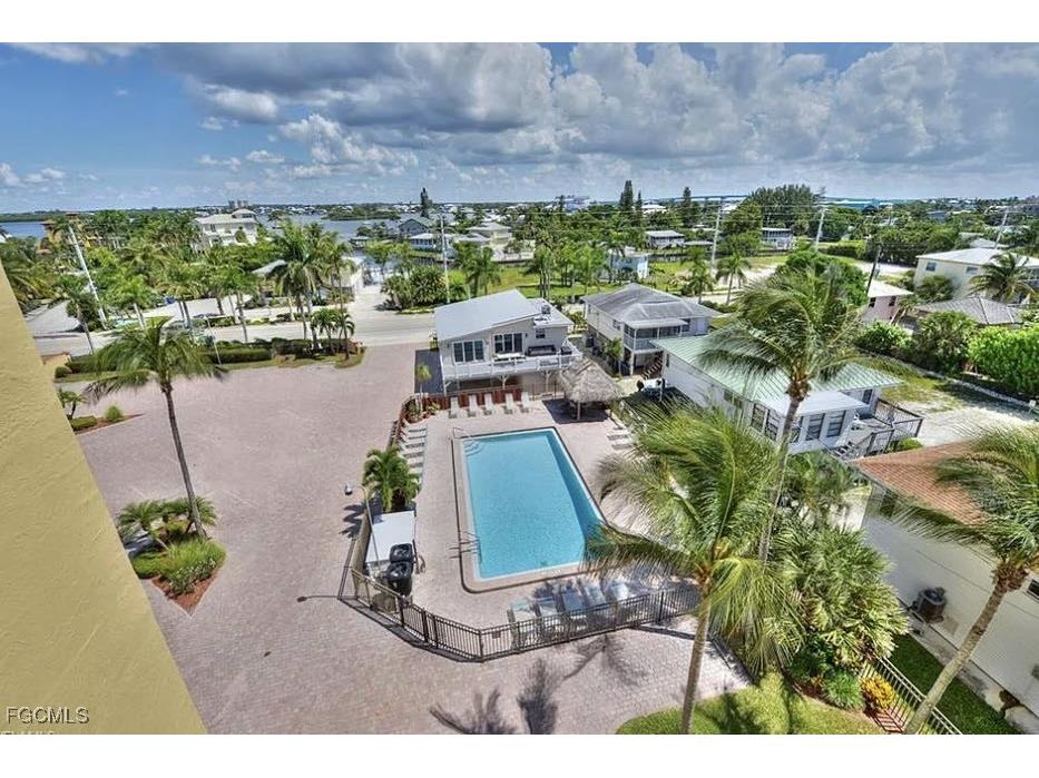 600 Estero Boulevard #405 Fort Myers Beach FL 33931 2026000112 image14