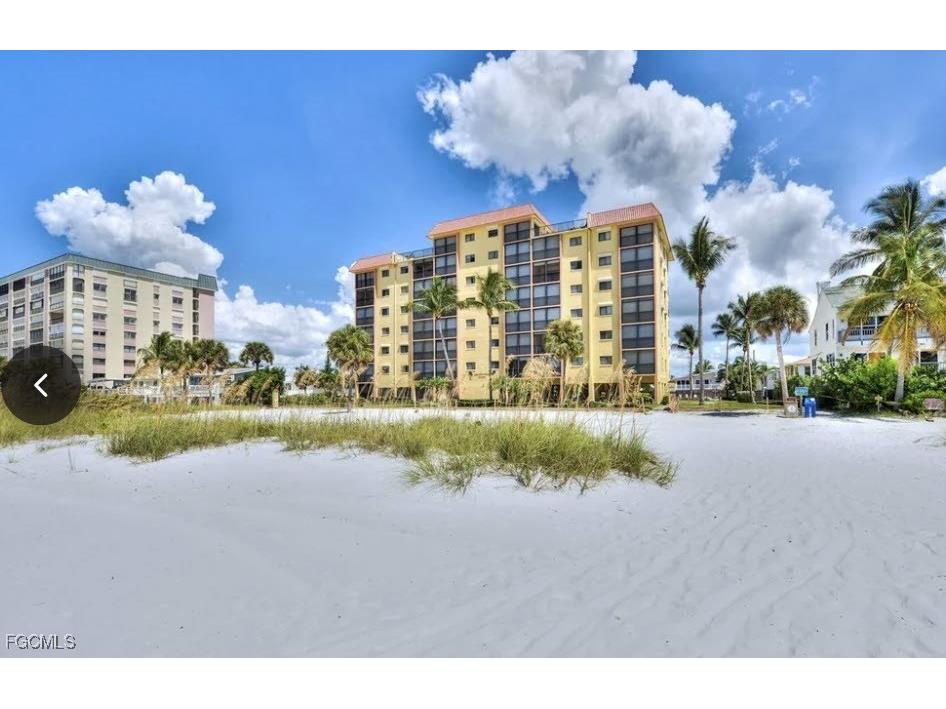 600 Estero Boulevard #405 Fort Myers Beach FL 33931 2026000112 image2