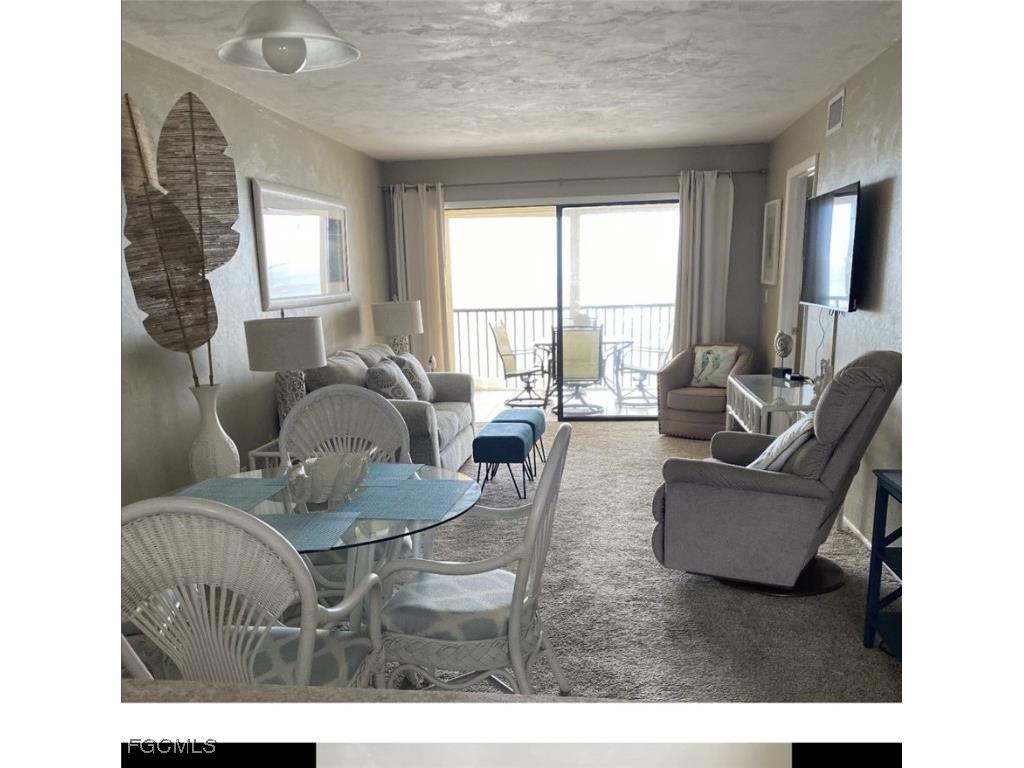 600 Estero Boulevard #405 Fort Myers Beach FL 33931 2026000112 image5