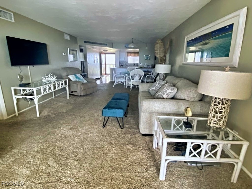 600 Estero Boulevard #405 Fort Myers Beach FL 33931 2026000112 image6