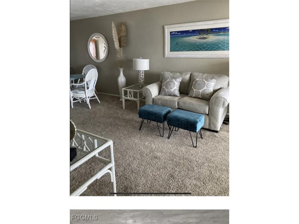 600 Estero Boulevard #405 Fort Myers Beach FL 33931 2026000112 image7