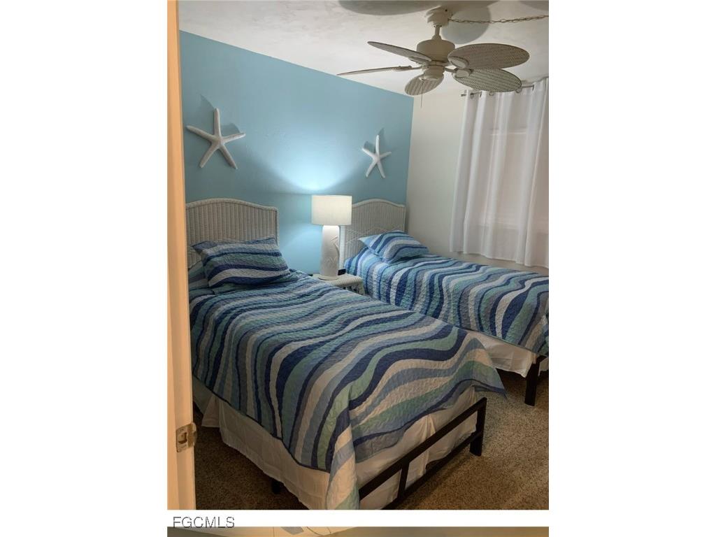 600 Estero Boulevard #405 Fort Myers Beach FL 33931 2026000112 image9