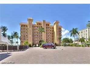 600 Estero Boulevard #502 Fort Myers Beach FL 33931 224037113 image1
