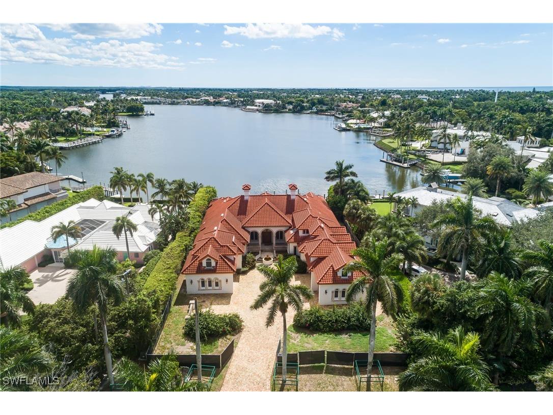 600 Galleon Drive Naples FL 34102 225075957 image1