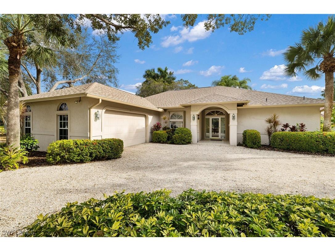 600 Jacana Circle #24 Naples FL 34105 224007680 image1