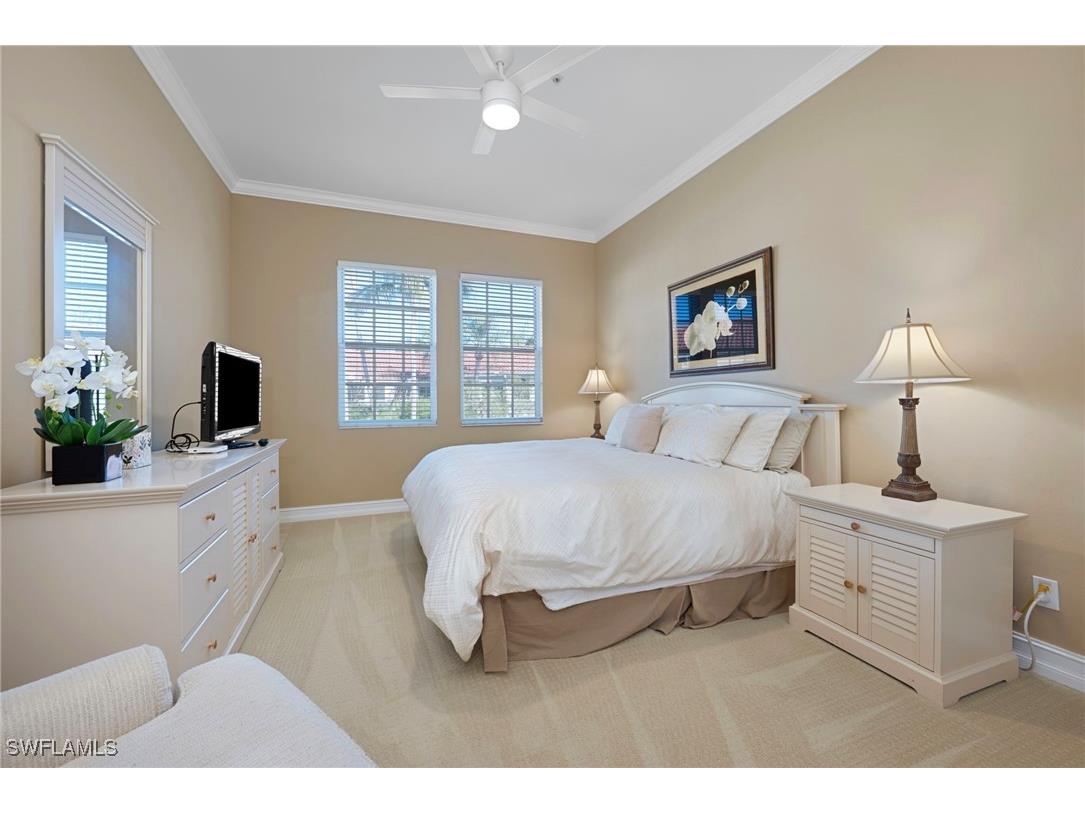 600 L Ambiance Circle #203 Naples FL 34108 226001024 image11