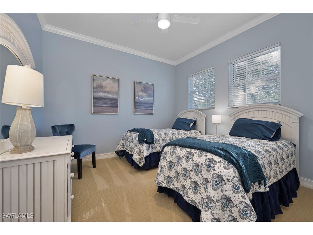 600 L Ambiance Circle #203 Naples FL 34108 226001024 image13