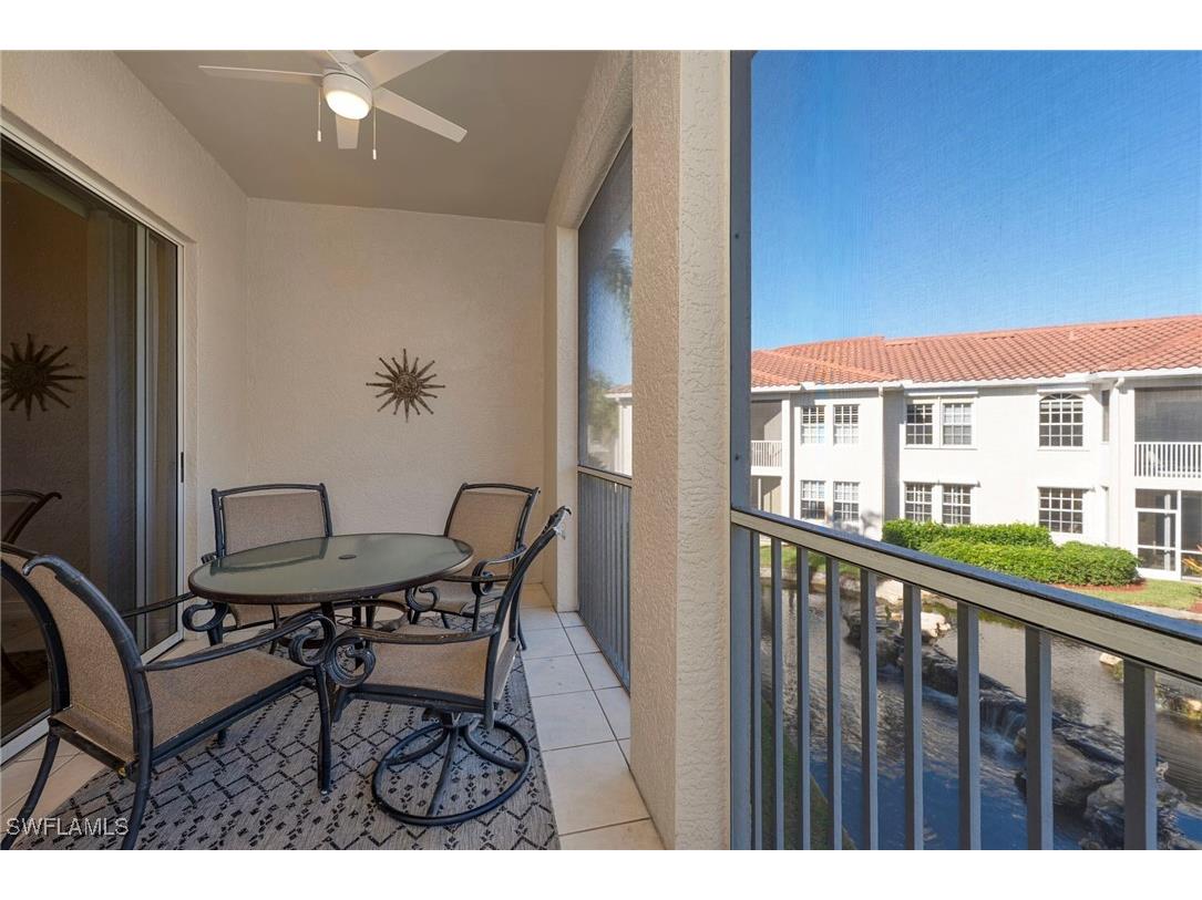 600 L Ambiance Circle #203 Naples FL 34108 226001024 image15