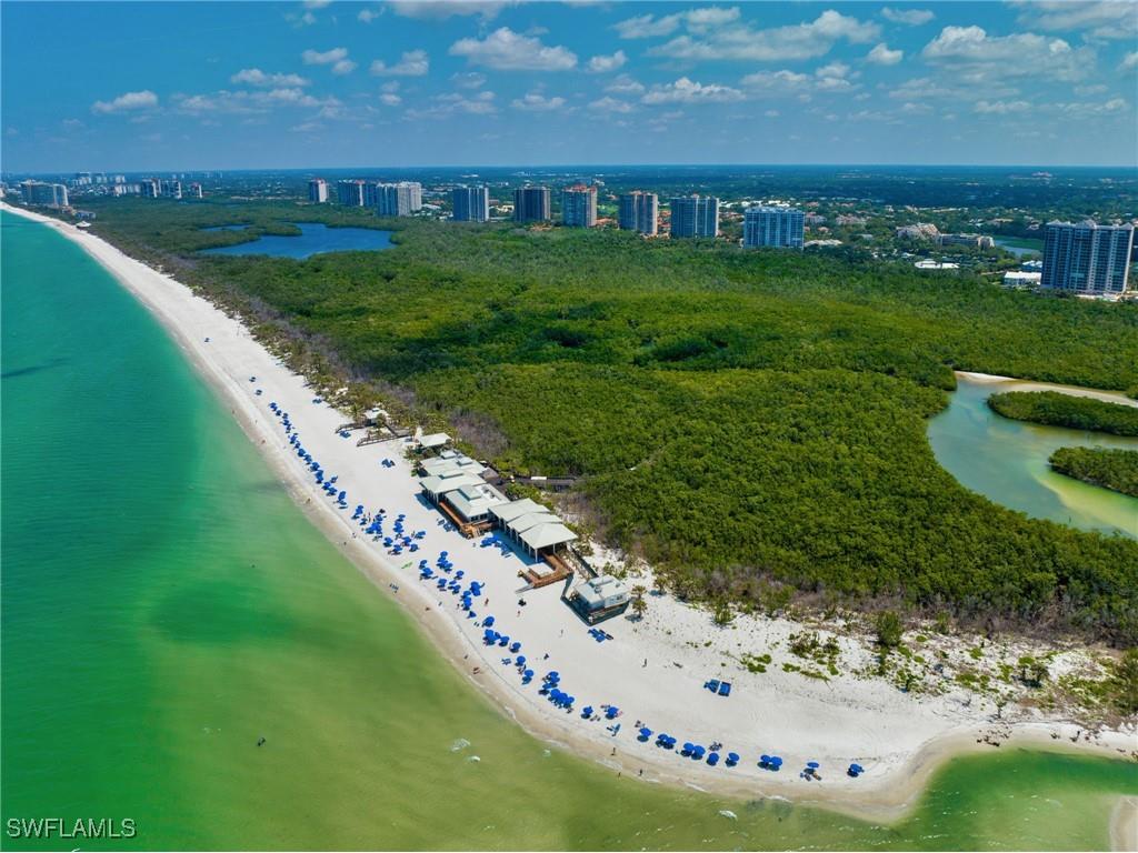 600 L Ambiance Circle #203 Naples FL 34108 226001024 image18