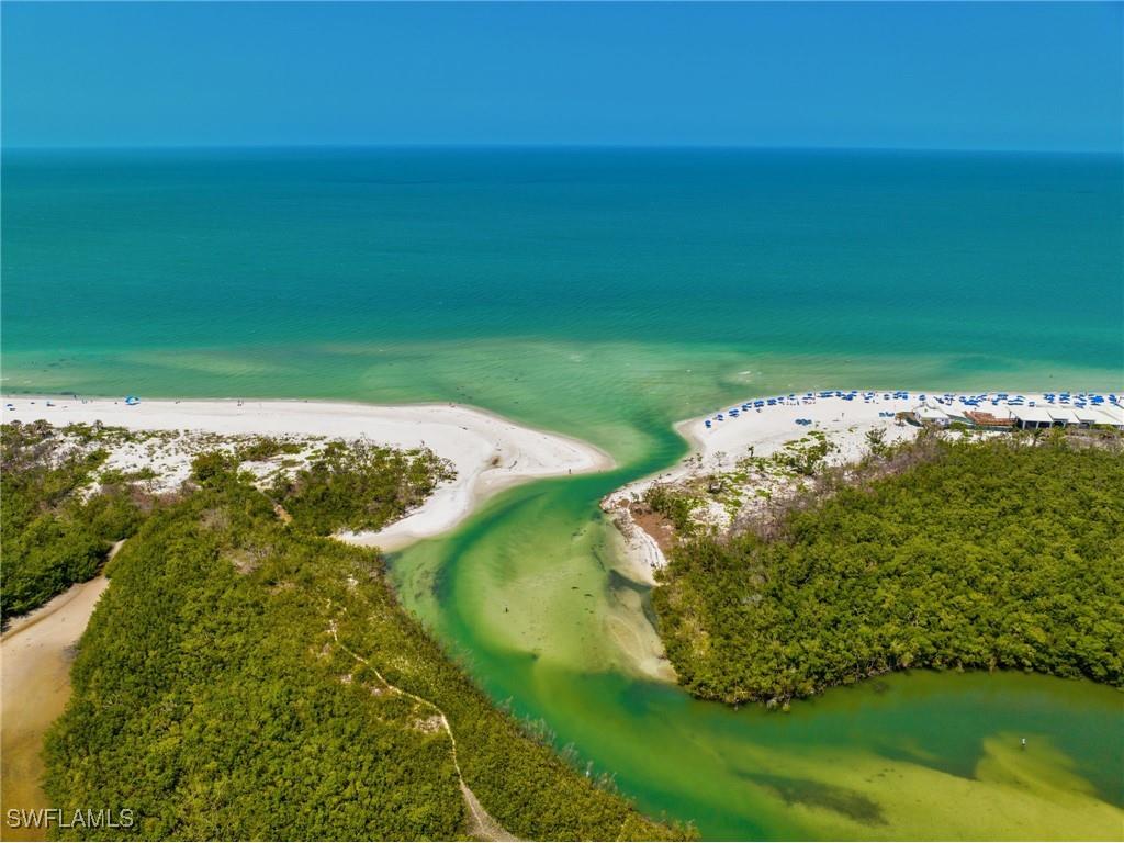 600 L Ambiance Circle #203 Naples FL 34108 226001024 image19