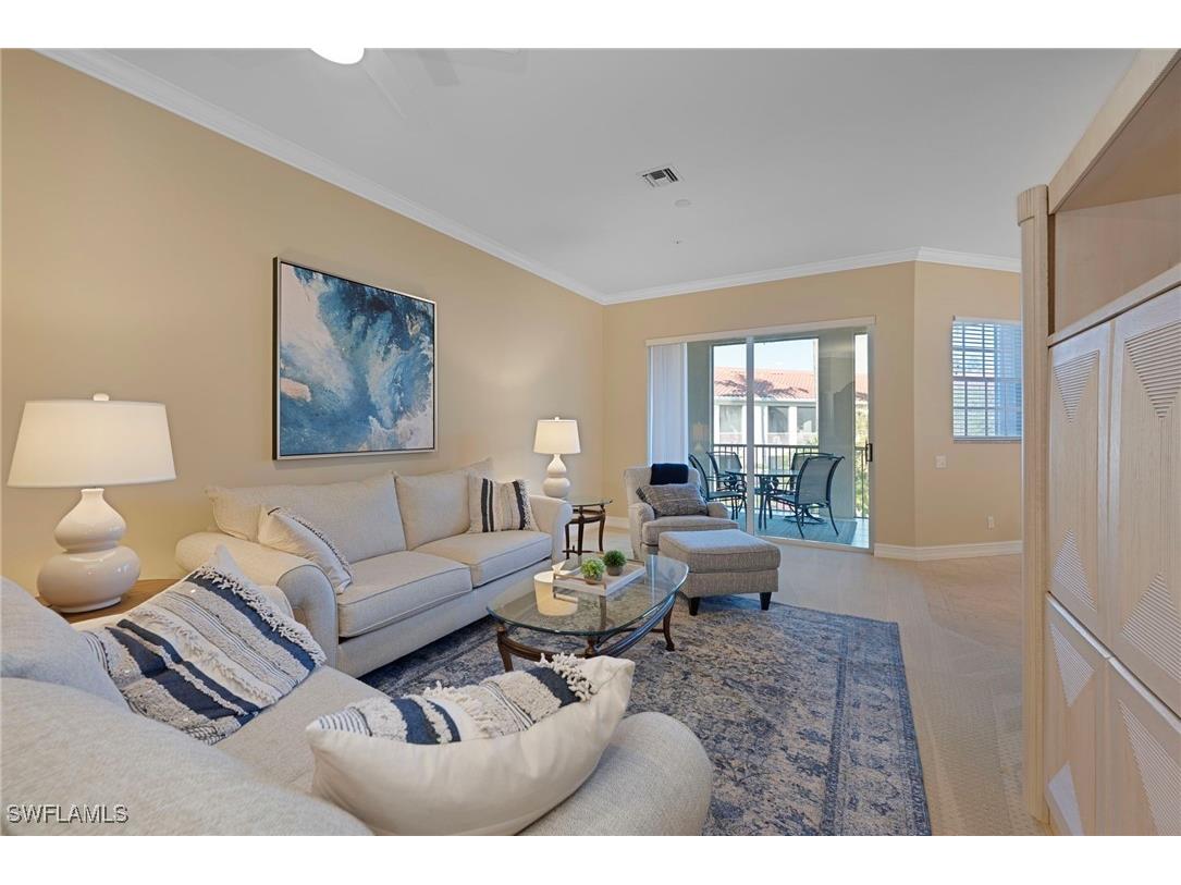 600 L Ambiance Circle #203 Naples FL 34108 226001024 image5