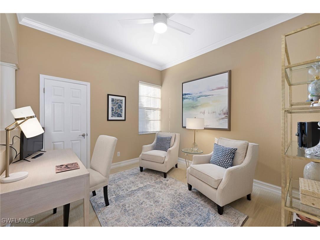 600 L Ambiance Circle #203 Naples FL 34108 226001024 image7