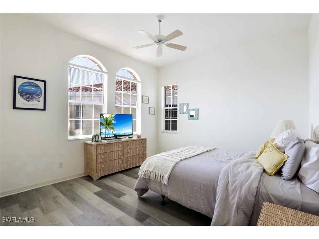 600 L Ambiance Circle #6 Naples FL 34108 225064905 image10