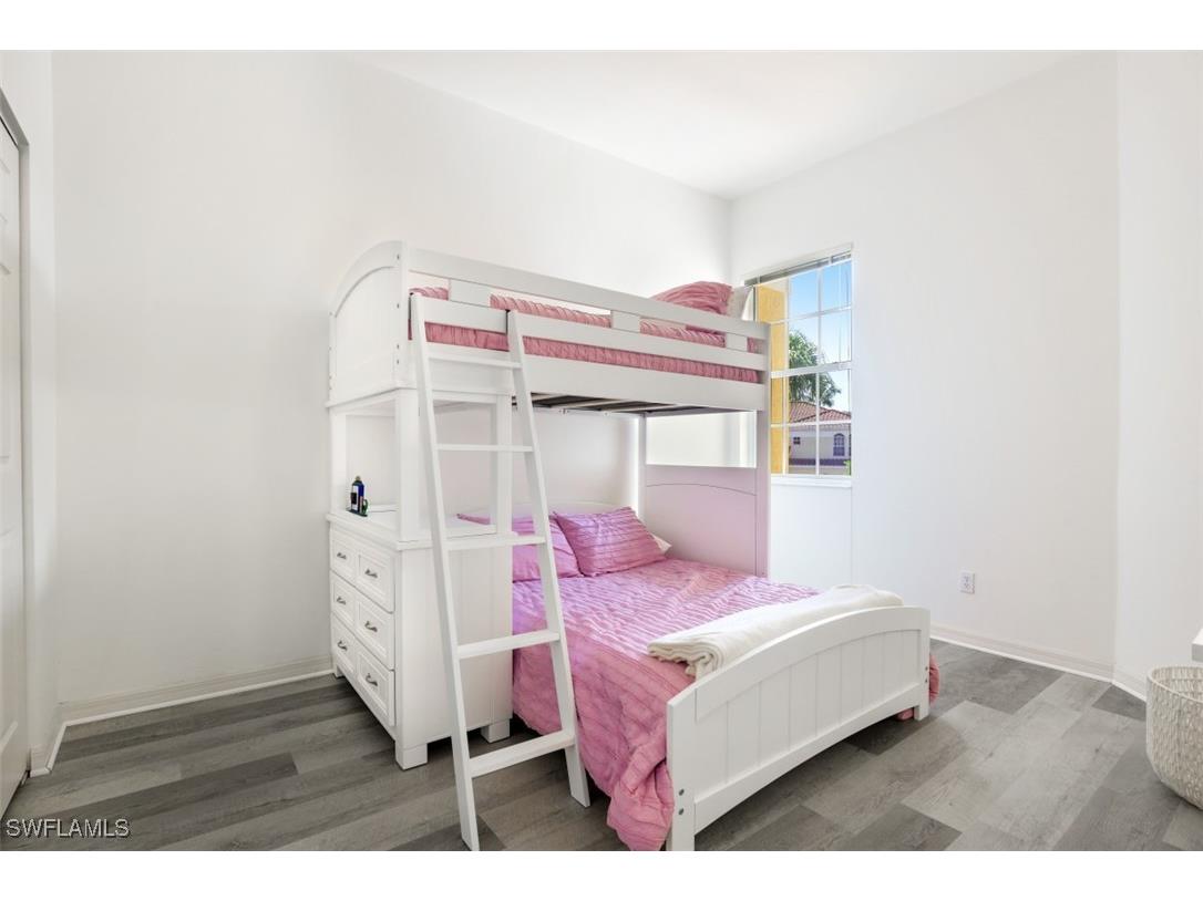 600 L Ambiance Circle #6 Naples FL 34108 225064905 image12